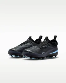 korki-pilkarskie-dla-dzieci-nike-phantom-6-acad-czarne-hm9203-003-r-38-5