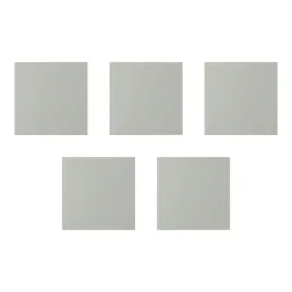 5-szt-havstorp-front-szuflady-jasnoszary-40x40-cm