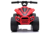 quad-na-akumulator-tr1805-czerwony-stan-nowy