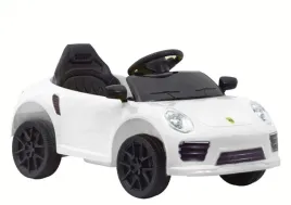 auto-na-akumulator-wmt-666-biale