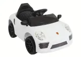 auto-na-akumulator-wmt-666-biale-stan-nowy