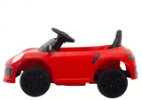 auto-na-akumulator-wmt-666-czerwone-stan-nowy