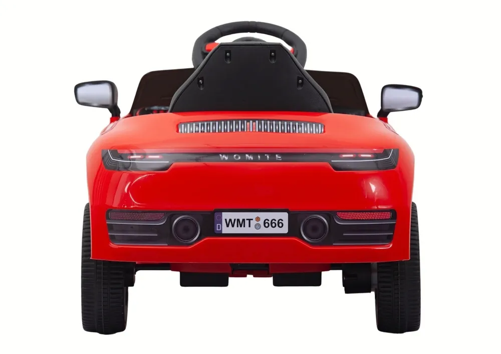 auto-na-akumulator-wmt-666-czerwone-stan-nowy