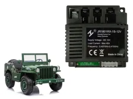 centralka-modul-jr1801rx-1s-12v-do-pojazdu-jh101