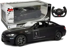 auto-bmw-m3-samochod-sportowy-zdalnie-sterowany-rc-rastar-czarny-1-14