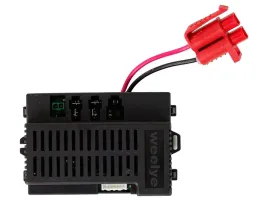 centralka-modul-rx71-12v-do-pojazdu-bmw-x6m-jj2168