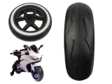 kolo-przednie-do-motoru-sx1628