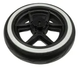 kolo-przednie-do-motoru-sx1628-stan-nowy