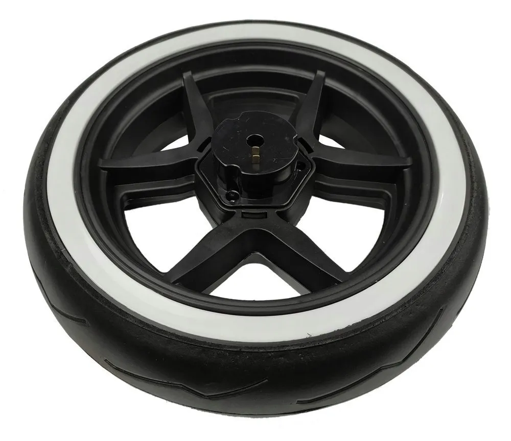 kolo-przednie-do-motoru-sx1628
