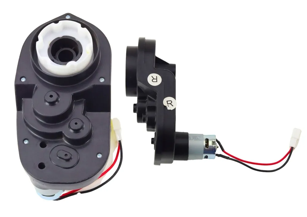 dk-ca001-silnik-napedowy-24v