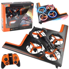 dron-zdalnie-sterowany-rc-latajacy-quadcopter-swiatla-led-aplikacja
