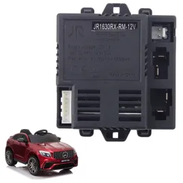 centralka-modul-jr1630rx-rm-12v-do-auta-na-akumulator-qls-5688