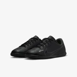 halowki-dzieciece-nike-mercurial-vapor-15-club-czarne-dj5955-001-r-36