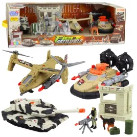 zestaw-militarny-wojskowy-helikopter-czolg-poduszkowiec-zolnierz-baza