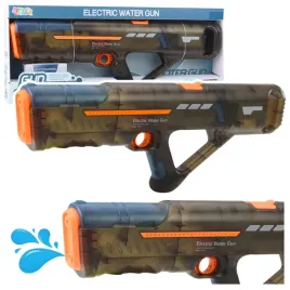 elektryczny-pistolet-karabin-na-wode-akumulator-przezroczysty-czarny-55-cm