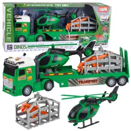 zestaw-transport-dinozaura-ciezarowka-laweta-helikopter-swiatla-dzwiek
