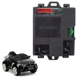 centralka-modul-rx113-a-12v-do-auta-na-akumulator-bmw-x6