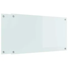 nowoczesny-backsplash-kuchenny-z-hartowanego-szkla-bialy-90-x-50-cm