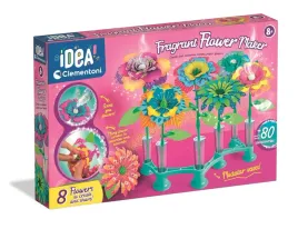 idea-art-zestaw-kreatywny-laboratorium-kwiatow-bukiety-clementoni-18216