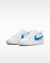 buty-sportowe-dla-dzieci-nike-court-borough-low-2-biale-bq5448-123-r-39