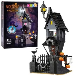 klocki-konstrukcyjne-dom-strachu-halloween-wieza-581-el