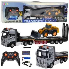 laweta-z-koparka-zdalnie-sterowana-rc-swiatla-dzwieki-1-24