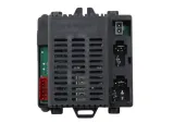 centralka-bdm-0906