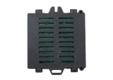 centralka-bdm-0906-stan-nowy