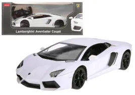 auto-rc-1-14-rastar-lamborghini-aventador-lp700-biale