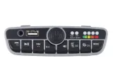 panel-muzyczny-24v-xmx623b