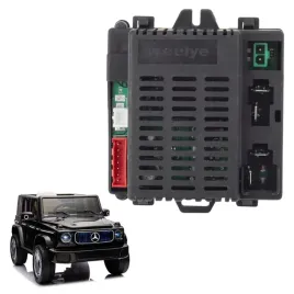 centralka-modul-rx92-12v-do-pojazdu-jj2088-mercedes-eqg