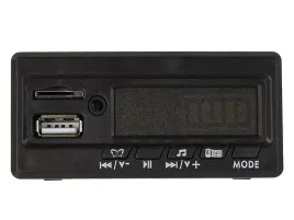 panel-muzyczny-do-pojazdu-na-akumulator-sx1928-24v