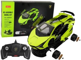 zestaw-klocki-konstrukcyjne-auto-rc-lamborghini-sian-fkp-37-rastar-1-18