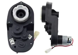 silnik-napedowy-a730-2-24v-rs555