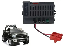 centralka-modul-rx74-a-24v-toyota-tundra-js360