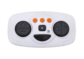 pilot-2-4g-do-auta-na-akumulator-xh036-9q