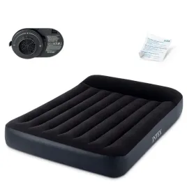 materac-dmuchany-203x152x25-cm-z-wbudowana-pompka-elektryczna-intex-64150