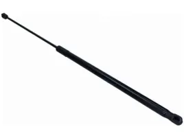 silownik-sprezyna-maski-opel-insignia-a-08-17