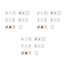 3-szt-karty-z-literami-cyframi-i-znakami-dla-dzieci-underhalla