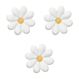 3-szt-poduszka-w-ksztalcie-kwiatu-dla-dzieci-skogsduva-47x8-cm