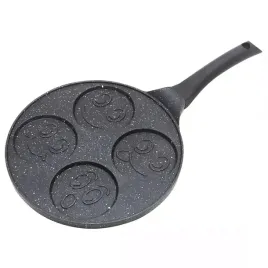patelnia-marmurkowa-do-placuszkow-kinghoff-kh-1672