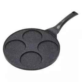 patelnia-marmurkowa-do-jajek-kinghoff-kh-1671