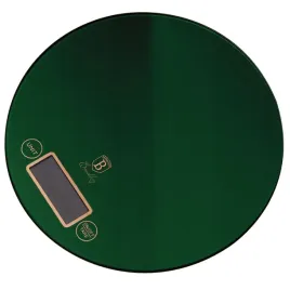 elektroniczna-waga-kuchenna-berlinger-haus-bh-9429