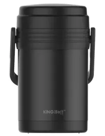 termos-obiadowy-kinghoff-15l-3-pojemniki-kh-1396