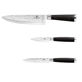 zestaw-3-nozy-berlinger-haus-bh-2487-primal-gloss