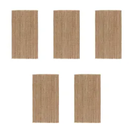 5-szt-dywan-lohals-naturalny-juta-80x150-cm-tkany-na-plasko