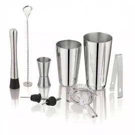 zestaw-przyborow-barmanskich-kinghoff-kh-1708