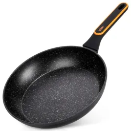 patelnia-granitowa-28cm-terruna-199125