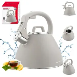 czajnik-stalowy-z-gwizdkiem-25l-klausberg-kb-7953