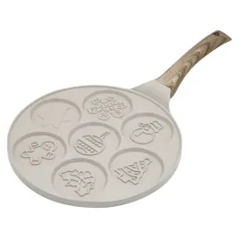 patelnia-marmurkowa-do-swiatecznych-placuszkow-klausberg-kb-7970